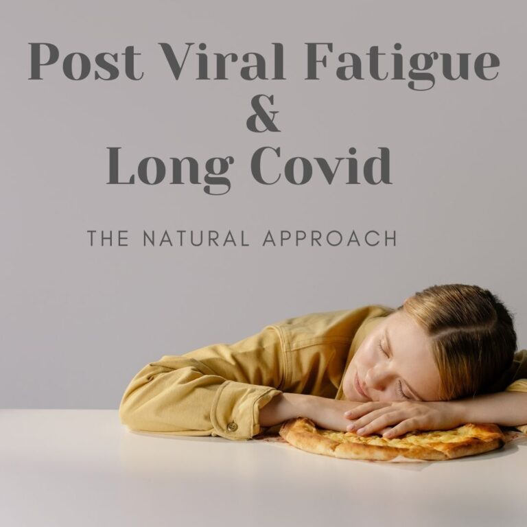 PVF Long Cov